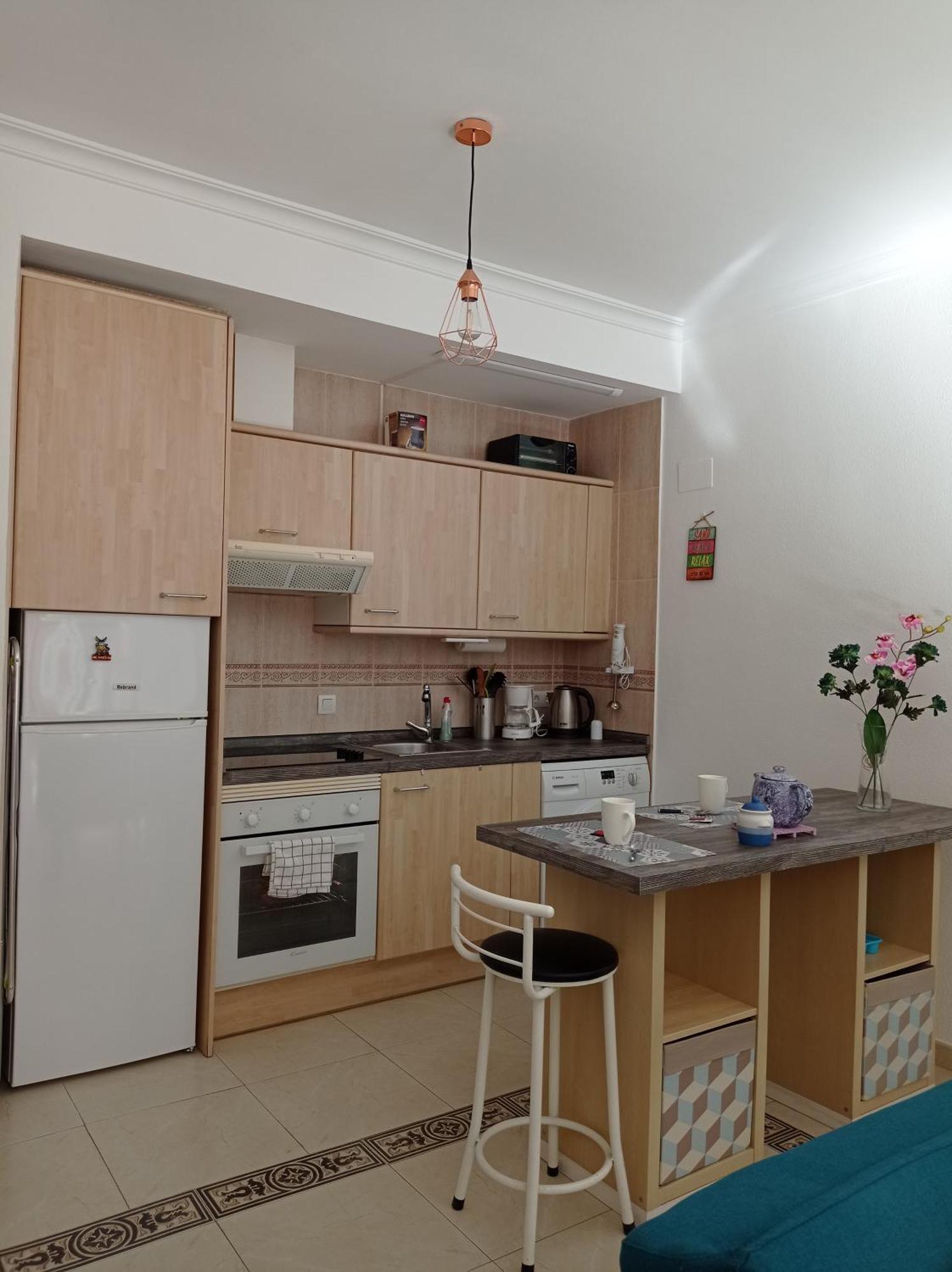 Suite Maimonides Fuengirola Phòng bức ảnh