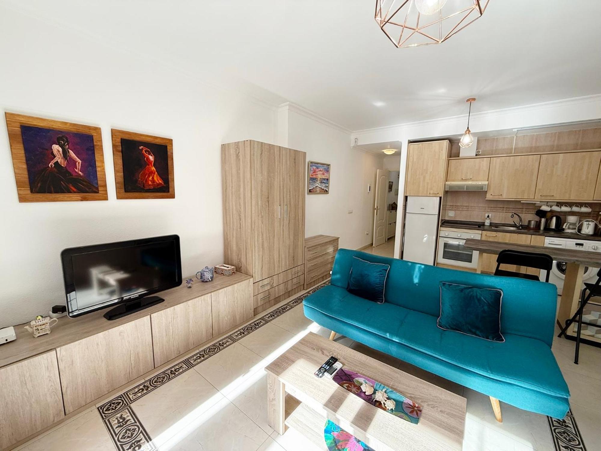 Suite Maimonides Fuengirola Ngoại thất bức ảnh