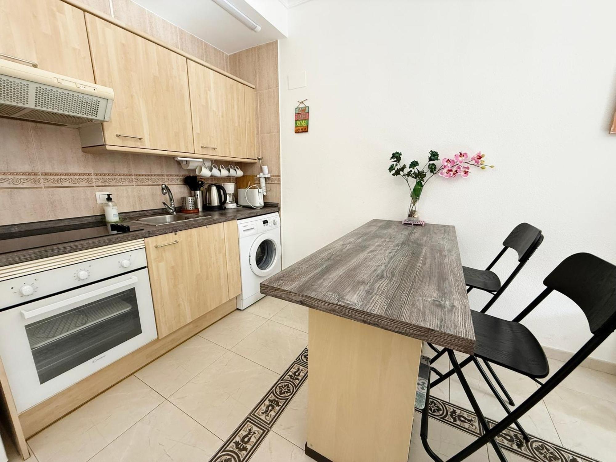 Suite Maimonides Fuengirola Ngoại thất bức ảnh