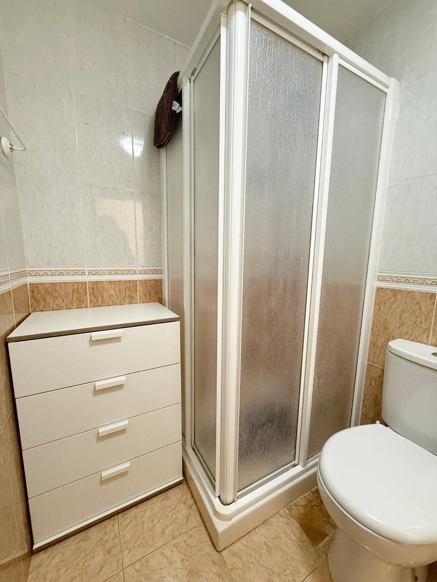 Suite Maimonides Fuengirola Ngoại thất bức ảnh