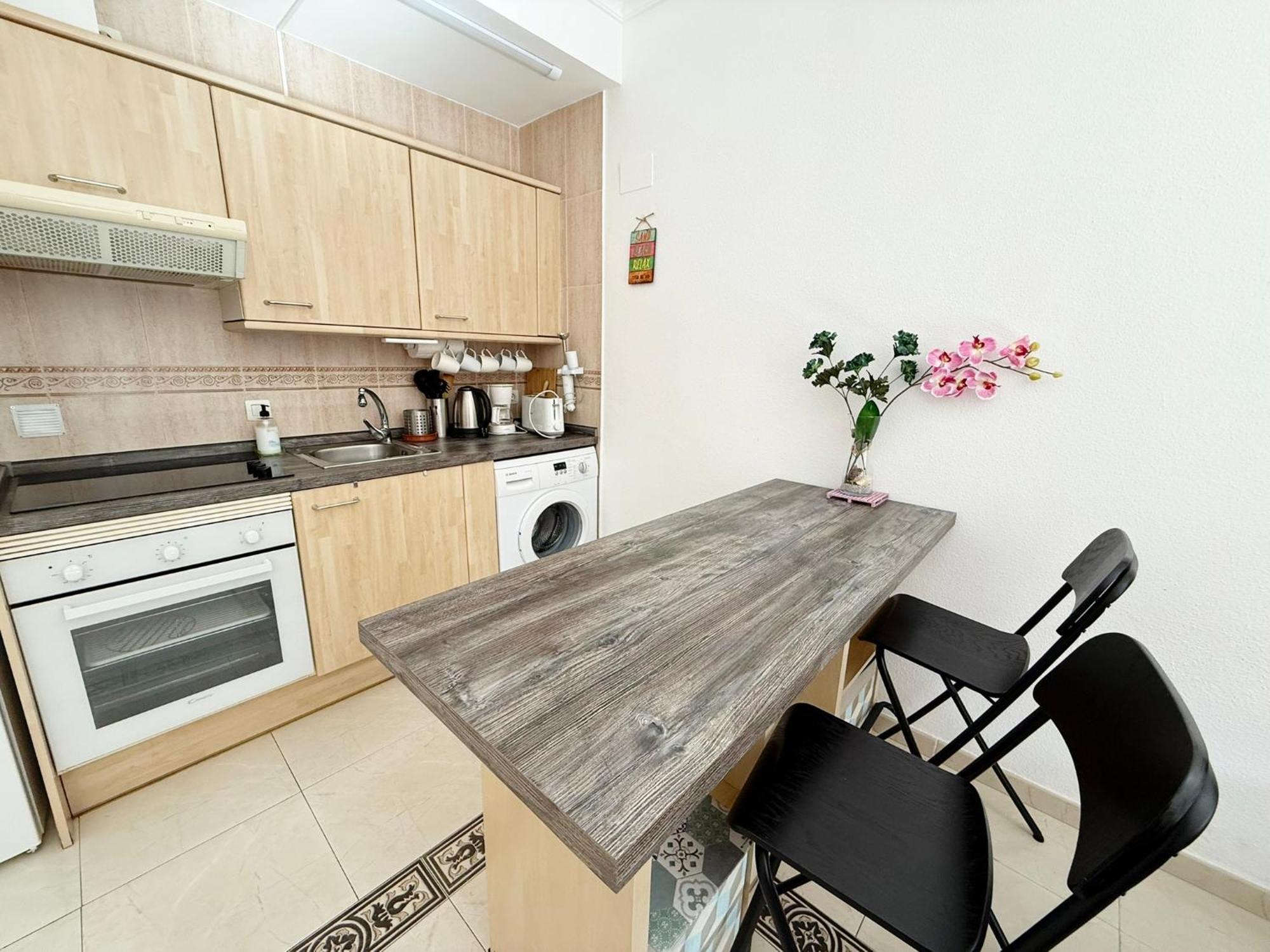 Suite Maimonides Fuengirola Ngoại thất bức ảnh